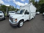 New 2026 Ford E-350 158 WB Cutaway thumbnail 1