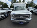 New 2026 Ford E-350 158 WB Cutaway thumbnail 2