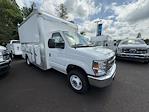 New 2026 Ford E-350 158 WB Cutaway thumbnail 3