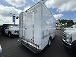 New 2026 Ford E-350 158 WB Cutaway thumbnail 4