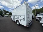 New 2026 Ford E-350 158 WB Cutaway thumbnail 5