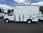 New 2026 Ford E-350 158 WB Cutaway thumbnail 6