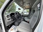New 2026 Ford E-350 Cutaway thumbnail 9