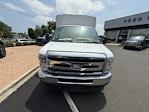 New 2026 Ford E-350 Cutaway thumbnail 2