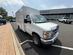 New 2026 Ford E-350 Cutaway thumbnail 3