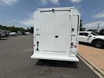 New 2026 Ford E-350 Cutaway thumbnail 6