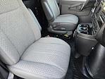 New 2025 Chevrolet Express 2500 Empty Cargo Van thumbnail 10