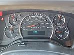 New 2025 Chevrolet Express 2500 Empty Cargo Van thumbnail 11