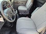 New 2025 Chevrolet Express 2500 Empty Cargo Van thumbnail 9
