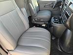 New 2026 Chevrolet Express 2500 Empty Cargo Van thumbnail 9