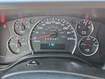 New 2026 Chevrolet Express 2500 Empty Cargo Van thumbnail 10