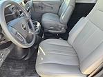 New 2026 Chevrolet Express 2500 Empty Cargo Van thumbnail 8