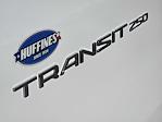 Used 2024 Ford Transit 250 Low Roof Empty Cargo Van thumbnail 9