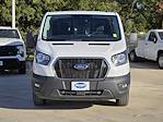 Used 2024 Ford Transit 250 Low Roof Empty Cargo Van thumbnail 2