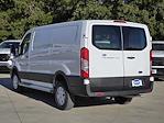 Used 2024 Ford Transit 250 Low Roof Empty Cargo Van thumbnail 5