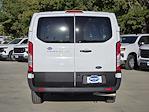 Used 2024 Ford Transit 250 Low Roof Empty Cargo Van thumbnail 6