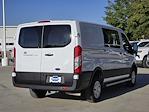 Used 2024 Ford Transit 250 Low Roof Empty Cargo Van thumbnail 7