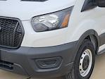 Used 2024 Ford Transit 250 Medium Roof Empty Cargo Van thumbnail 8
