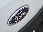 Used 2024 Ford Transit 250 Medium Roof Empty Cargo Van thumbnail 9
