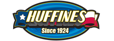 Huffines Chevrolet Lewisville ci2 Test Site's logo