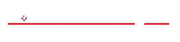Sames Ford Harlingen ci2 Test Site's logo