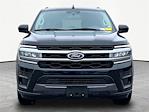 Used 2024 Ford Expedition MAX XLT thumbnail 2