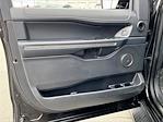 Used 2024 Ford Expedition MAX XLT thumbnail 8