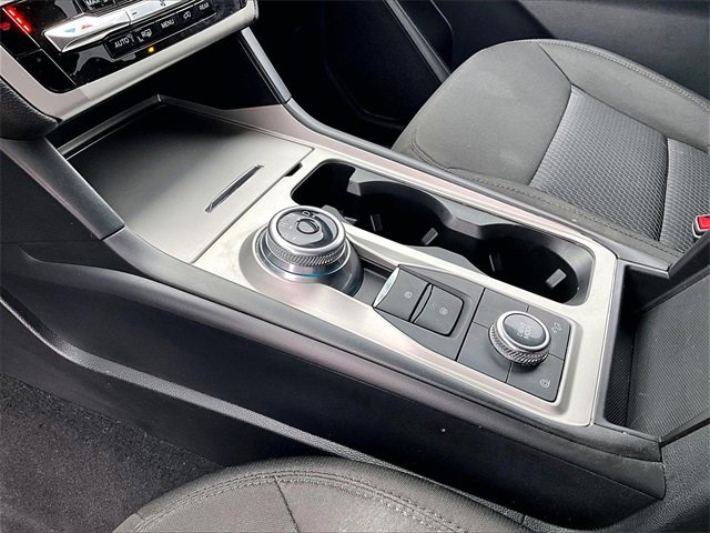 Used 2023 Ford Explorer XLT - photo 20
