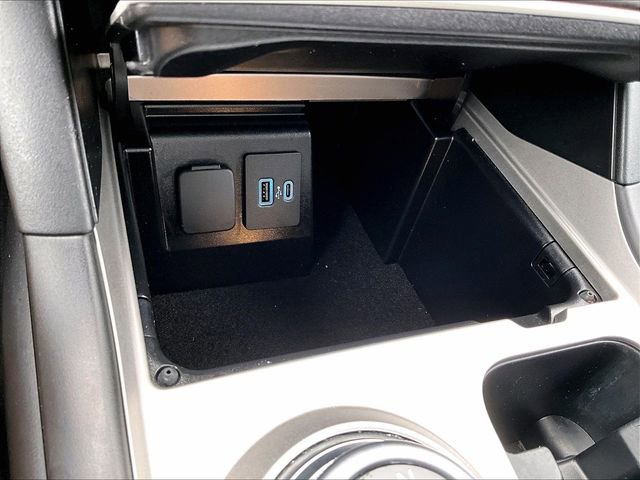 Used 2023 Ford Explorer XLT - photo 25