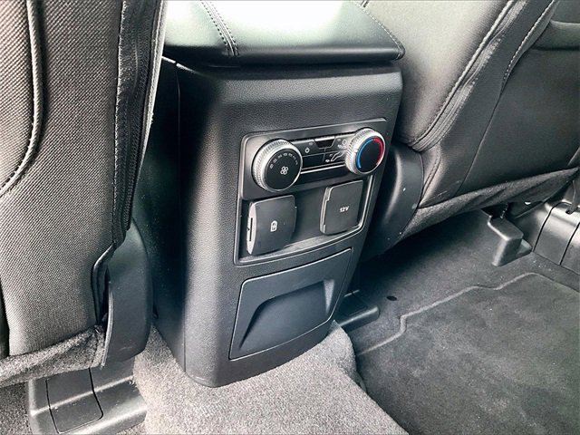 Used 2023 Ford Explorer XLT - photo 26
