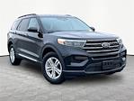 Used 2023 Ford Explorer XLT thumbnail 1