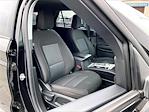 Used 2023 Ford Explorer XLT thumbnail 9