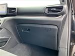 Used 2023 Ford Explorer XLT thumbnail 11