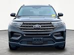 Used 2023 Ford Explorer XLT thumbnail 2
