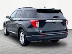 Used 2023 Ford Explorer XLT thumbnail 4