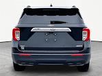 Used 2023 Ford Explorer XLT thumbnail 5