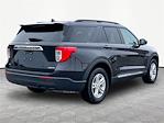 Used 2023 Ford Explorer XLT thumbnail 6