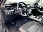 Used 2023 Ford Explorer XLT thumbnail 7