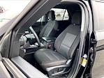 Used 2023 Ford Explorer XLT thumbnail 8