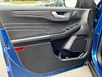 Used 2023 Ford Escape SE PHEV thumbnail 5