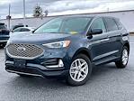 Used 2024 Ford Edge SEL thumbnail 2