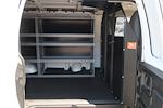 New 2025 Chevrolet Express 2500 Empty Cargo Van thumbnail 10