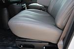 New 2025 Chevrolet Express 2500 Empty Cargo Van thumbnail 9