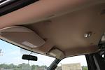 New 2025 Chevrolet Express 2500 Empty Cargo Van thumbnail 10