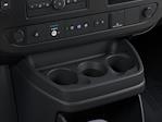 New 2025 Chevrolet Express 2500 Empty Cargo Van thumbnail 1