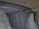 New 2025 Chevrolet Express 2500 Empty Cargo Van thumbnail 2