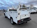 New 2026 GMC Sierra 2500 Regular Cab Cab Chassis thumbnail 1