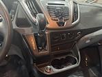 Used 2018 Ford Transit 150 XLT Passenger Van thumbnail 6