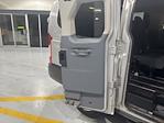 Used 2018 Ford Transit 150 XLT Passenger Van thumbnail 11