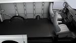 New 2025 Chevrolet Express 2500 Empty Cargo Van thumbnail 7